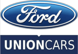 Ford / UnionCars
