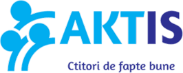 AKTIS