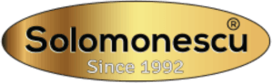 Solomonescu