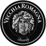 Vecchia Romagna