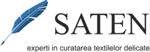SATEN